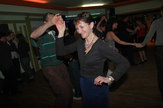 min 2008 02 02 kaval boogie 211